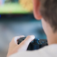 Illustration for article titled I Took A Month Off Work And I Didn’t Play Any Video Games